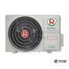 Настенная сплит-система Royal Clima RCI-TWN70HN в Могилеве