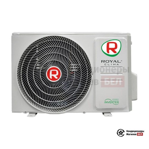Настенная сплит-система Royal Clima RCI-TWN70HN в Могилеве