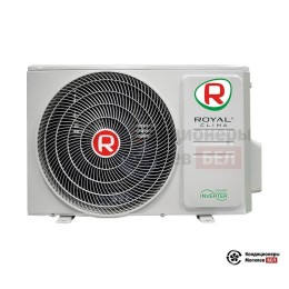 Royal Clima RCI-TWA55HN