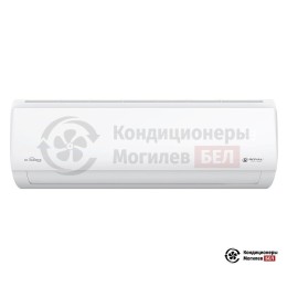 Royal Clima RCI-TWN55HN