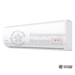 Royal Clima RCI-TWN55HN