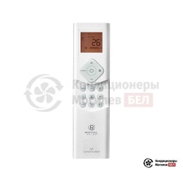 Royal Clima RCI-TWN55HN