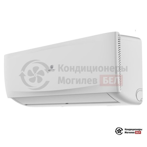 Настенная сплит-система Royal Clima RC-VX100HN в Могилеве