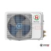 Настенная сплит-система Royal Clima RC-VX55HN в Могилеве