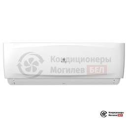 Royal Clima RC-VX80HN