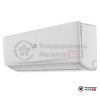 Настенная сплит-система Royal Clima RC-VX80HN в Могилеве