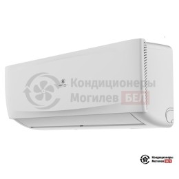 Royal Clima RC-VX80HN