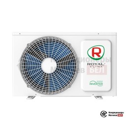 Royal Clima RCI-VXI35HN