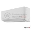 Настенная сплит-система Royal Clima RCI-VXI70HN в Могилеве