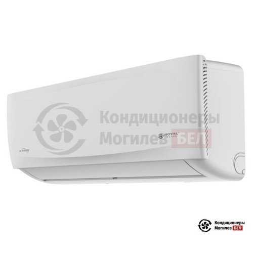 Настенная сплит-система Royal Clima RCI-VXI70HN в Могилеве