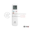Настенная сплит-система Royal Clima RCI-VXI70HN в Могилеве