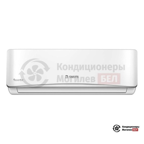 Настенная сплит-система Sakata SIE-25SGC/SOE-25VGC в Могилеве