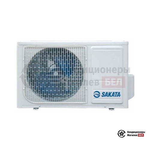 Настенная сплит-система Sakata SIE-25SGC/SOE-25VGC в Могилеве