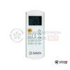 Настенная сплит-система Sakata SIE-25SGC/SOE-25VGC в Могилеве
