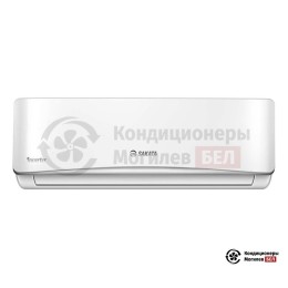 Sakata SIE-50SGC/SOE-50VGC
