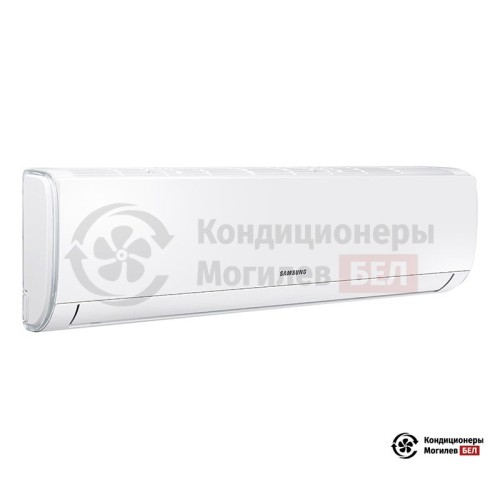 Настенная сплит-система Samsung AR09TQHQAURNER в Могилеве