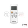 Настенная сплит-система Samsung AR09TQHQAURNER в Могилеве