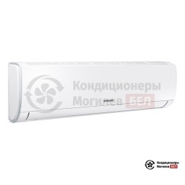 Samsung AR18TQHQAURNER