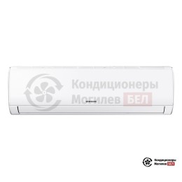 Samsung AR24TQHQAURNER