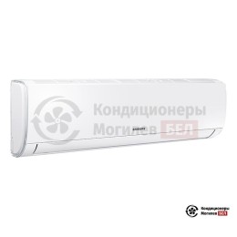 Samsung AR24TQHQAURNER