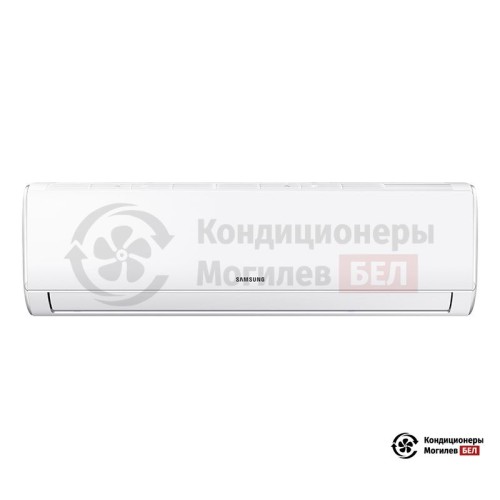 Настенная сплит-система Samsung AR07TQHQAURNER в Могилеве