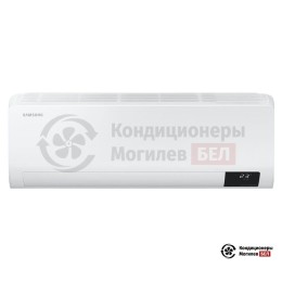 Samsung AR09TSHZAWKNER