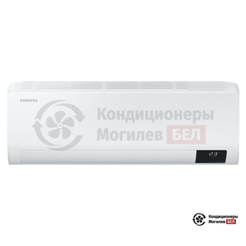 Настенная сплит-система Samsung AR09TSHZAWKNER в Могилеве