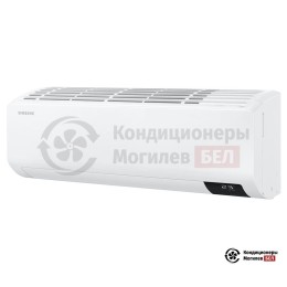 Samsung AR09TSHZAWKNER