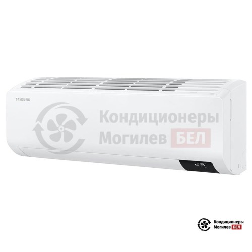 Настенная сплит-система Samsung AR12TSHZAWKNER в Могилеве