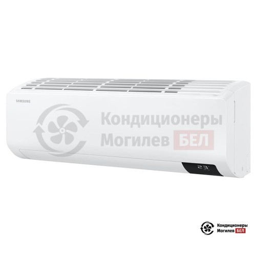Настенная сплит-система Samsung AR18TSHZAWKNER в Могилеве