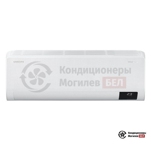 Настенная сплит-система Samsung AR09ASHCBWKNER в Могилеве