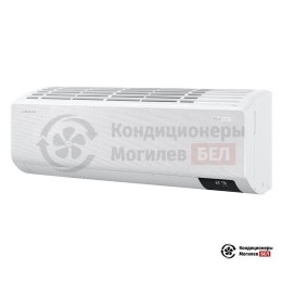 Samsung AR12ASHCBWKNER