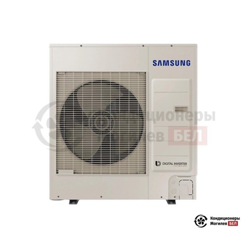 Настенная сплит-система Samsung AC100MNTDEH/EU/AC100MXADKH/EU в Могилеве