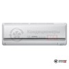 Настенная сплит-система Samsung AC100MNTDEH/EU/AC100MXADNH/EU в Могилеве