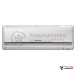 Samsung AC100MNTDEH/EU/AC100MXADNH/EU