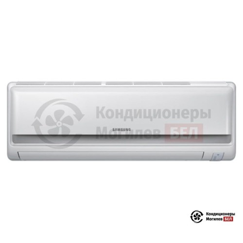 Настенная сплит-система Samsung AC100MNTDEH/EU/AC100MXADNH/EU в Могилеве