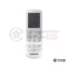Настенная сплит-система Samsung AC100MNTDEH/EU/AC100MXADNH/EU в Могилеве