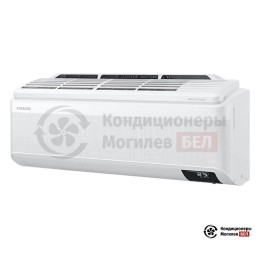 Samsung AR12TSEAAWKNER