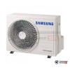 Настенная сплит-система Samsung AR12TSEAAWKNER в Могилеве