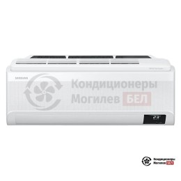 Samsung AR12AXAAAWKNER