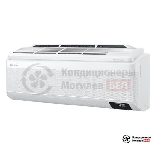 Настенная сплит-система Samsung AR12AXAAAWKNER в Могилеве