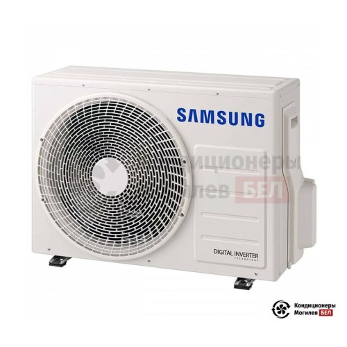 Настенная сплит-система Samsung AR12AXAAAWKNER в Могилеве