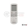 Настенная сплит-система Samsung AR12AXAAAWKNER в Могилеве