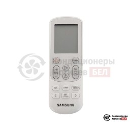Samsung AR12AXAAAWKNER