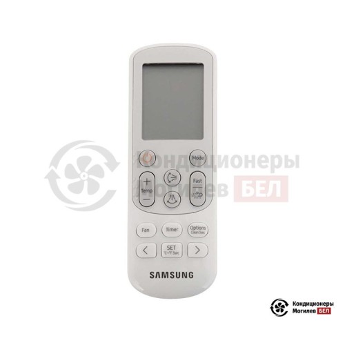 Настенная сплит-система Samsung AR12AXAAAWKNER в Могилеве