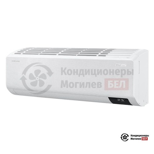 Настенная сплит-система Samsung AR18TSHYAWKNER в Могилеве