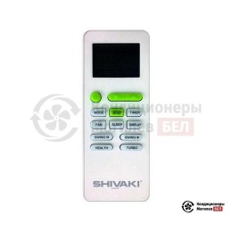 Shivaki SSH-P249BE