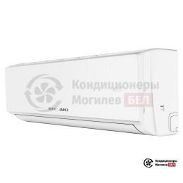 Shivaki SSH-P099BE