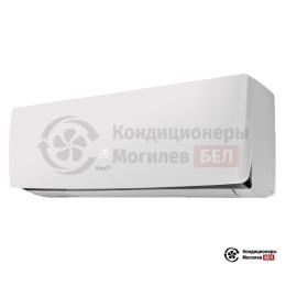 Shuft SFTG-18HN1