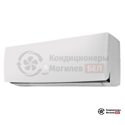 Настенная сплит-система Shuft SFTG-24HN1 в Могилеве